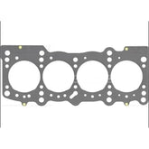 Fiat 500 Silindir Kapak Contası 2013-2014 Payen 46541740